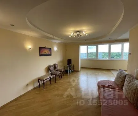 Apartment Dropper *